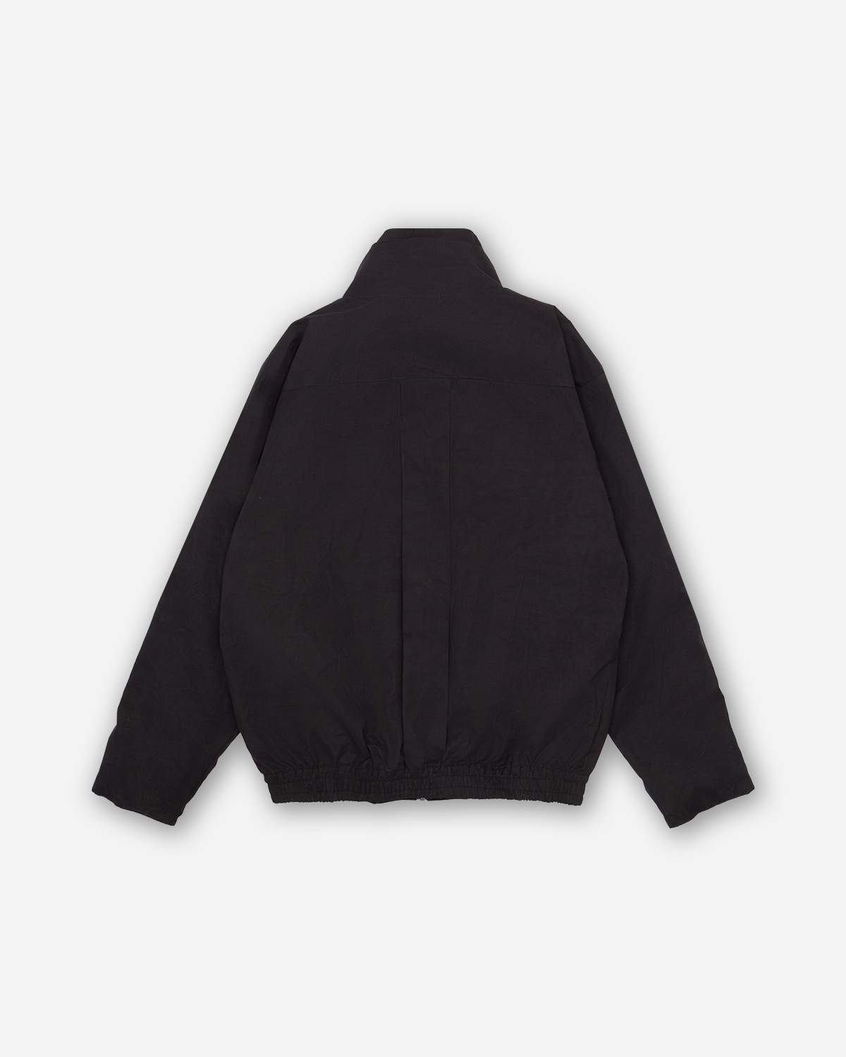 DIRT UTILITY JACKET