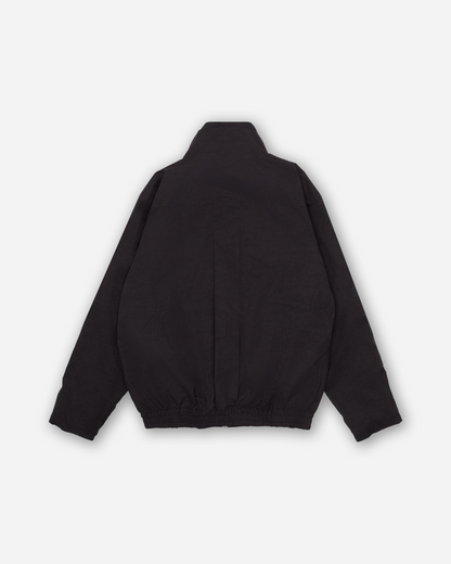 DIRT UTILITY JACKET