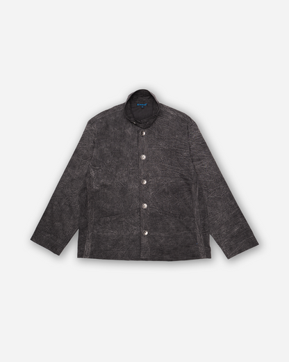 STONE DIRT JACKET