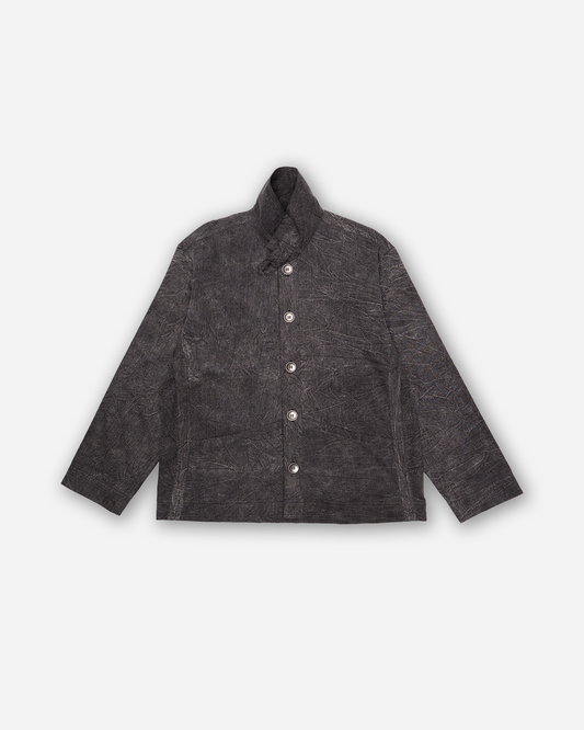 STONE DIRT JACKET