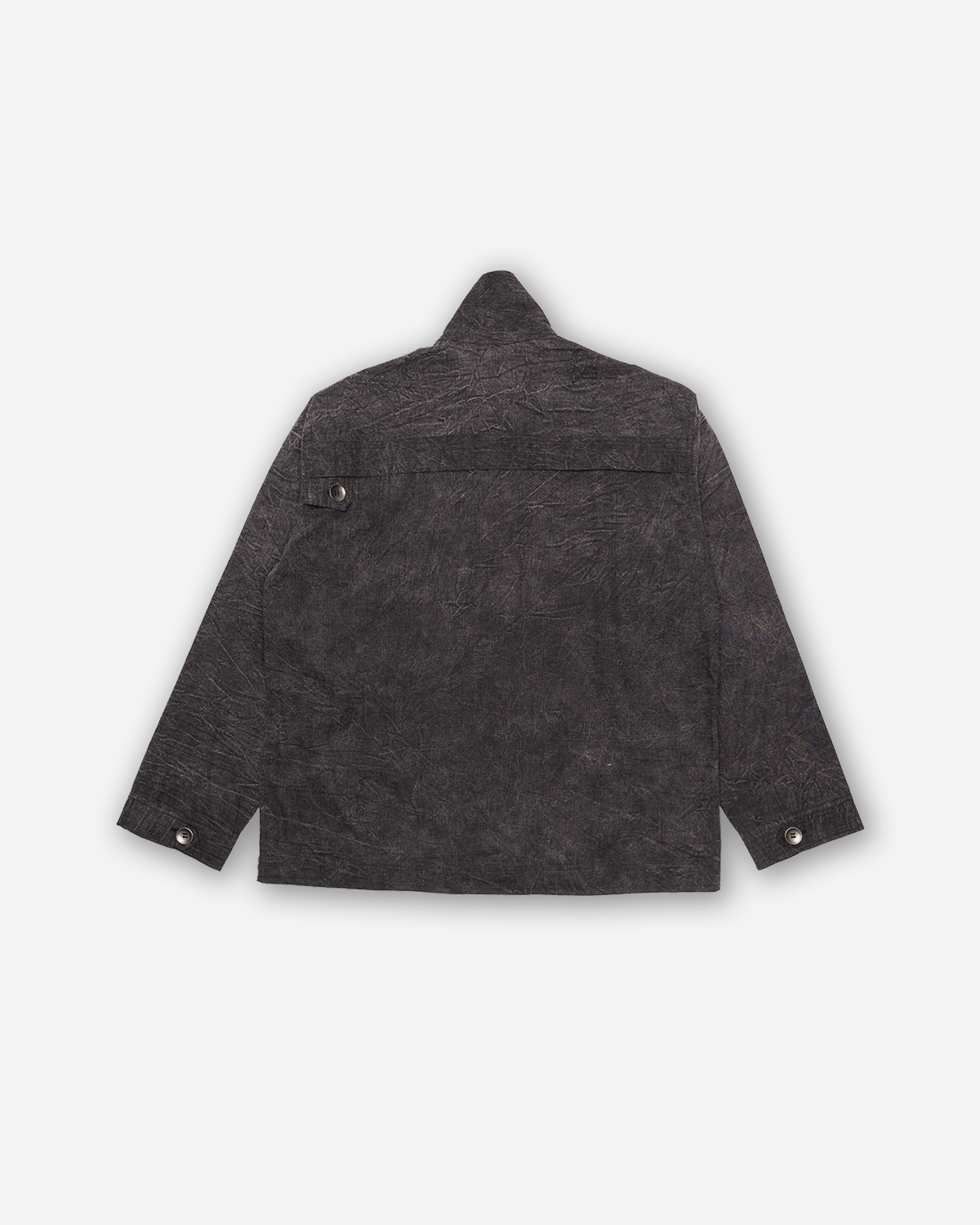 STONE DIRT JACKET