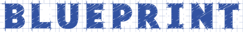 Blueprint